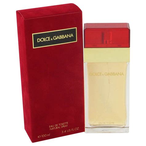 dolce gabbana israel|discontinued dolce and gabbana perfume.